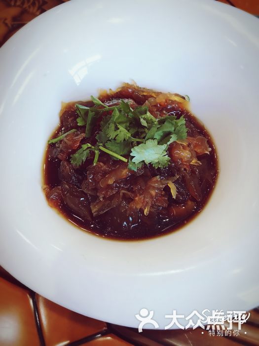 诸暨市紫金农庄(荣怀旗舰店)图片 - 第10张