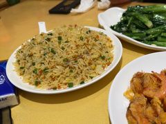 -鹏城人家海鲜酒家·23年老字号(较场尾店)