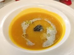 -Ponte 意大利餐厅