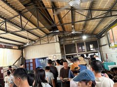 -正宗杨记普洱酸醋米线(总店)