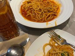 -必胜客(金沙江店)