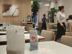 -鹿港小镇(黄金店)