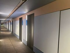 -汉庭(上海虹桥机场新店)