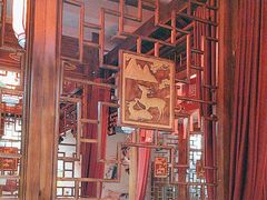 -潮辣成都老火锅(奉贤扶港路店)