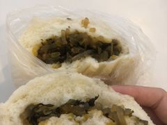 -上海财经大学-新食堂