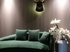 -仟汇足道·SPA(秀洲总店)