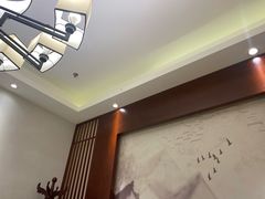 -便宜坊烤鸭店(科创店)