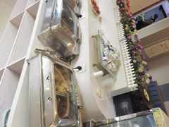 -维也纳酒店(苏州东方之门金鸡湖店)