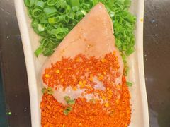 -耙二哥腰片王老火锅(双碑总店)