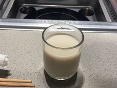 -海底捞火锅(九久奥特莱斯店)