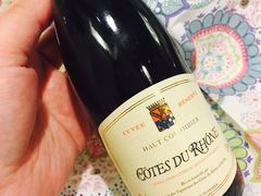 -伊斯坦布尔土耳其清真咖啡餐厅