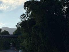 -玉女潭景区