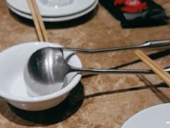 -七欣天香辣蟹火锅(苏州相城VIP总店)
