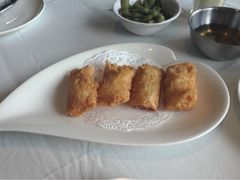 同乐海鲜(&nbsp;)-同乐海鲜(乌节路中央店)