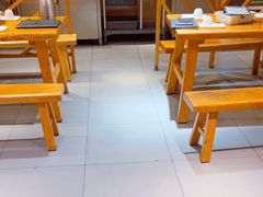 -木屋烧烤(双榆树店)