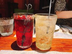 -秀·爱尔兰餐吧(上海路店)
