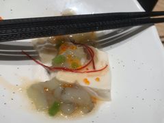 -匠和风精致料理(宁德万达店)
