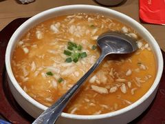 -四道菜·福建菜馆(莆田万达店)