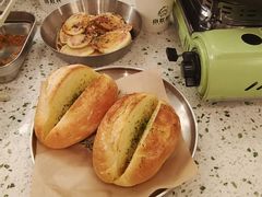 -小肚皮饮食店