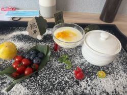 -厦门屿爱月子中心(独栋海湾店)