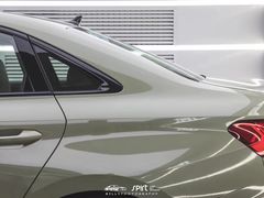 -V-KOOL威固车中宝隐形车衣·汽车隔热膜·改色膜(西国贸店)