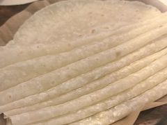 -清真·卡德尔大叔新疆主题餐厅(龙汇路店)