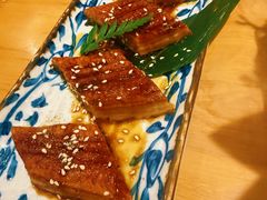 -鮨桐日本料理(望京店)