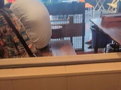 -为民烧烤吧.自贡爆炒菜(收录10年好店)