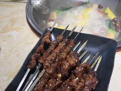 -313羊庄(丁卯镇江总店)