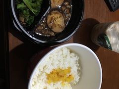 -肯德基(杭州和平饭店)