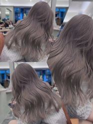 -MI HAIR