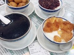 -仁信老铺(华盖路店)