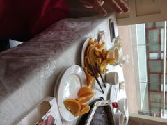 渝利火锅(96广场店)-渝利重庆火锅