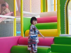 -兴芮温泉度假区