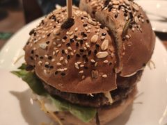 -京A Taproom·精酿餐吧(CBD店)