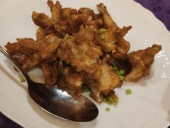 -惠食佳·朱雀(东方商厦店)