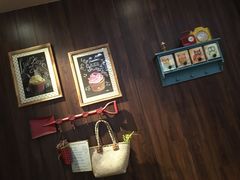 -BreadTalk面包新语·烘焙蛋糕(金光华广场店)