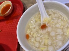 -知味观(湖滨店)