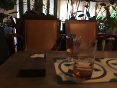 -时光花园(白鹭洲店)