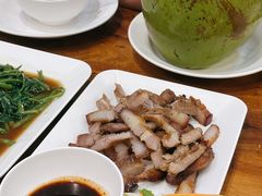 -两兄弟Song Pee Nong(2号店)