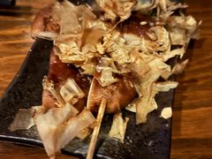 -木子烧鸟屋(百子湾店)