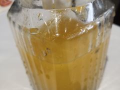 -肥肥小厨(咸阳路店)