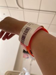 -大连市妇女儿童医疗中心