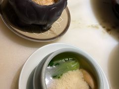-淮扬府·游园京梦(北京SKP店)