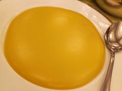 -同和居(什刹海店)