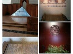 -南越王博物院(王宫展区)