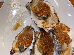 -视界美食自助餐厅·石家庄希尔顿酒店