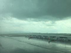 -吉隆坡国际机场