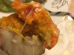 -珍宝蟹舫·巴城味道(巴城总店)