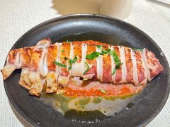 -Pasha帕夏土耳其餐厅(南昌路店)